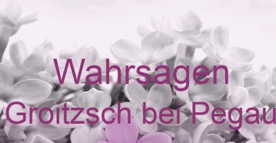 Wahrsagen Groitzsch bei Pegau | Top-Experten für Kartenlegen, Wahrsagen, Hellsehen, Zukunftsdeutung. Wahrsagen Groitzsch bei Pegau | Top-Experten für Kartenlegen, Wahrsagen, Hellsehen, Zukunftsdeutung.